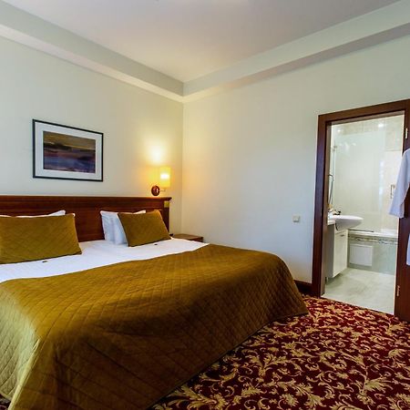 Hotel Violeta ดรูซกินินไก ภายนอก รูปภาพ