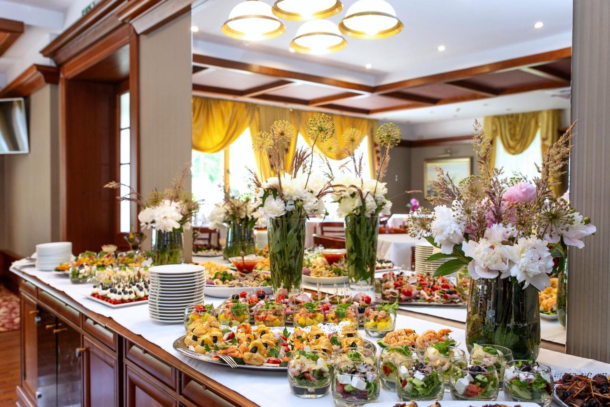 Hotel Violeta ดรูซกินินไก ภายนอก รูปภาพ