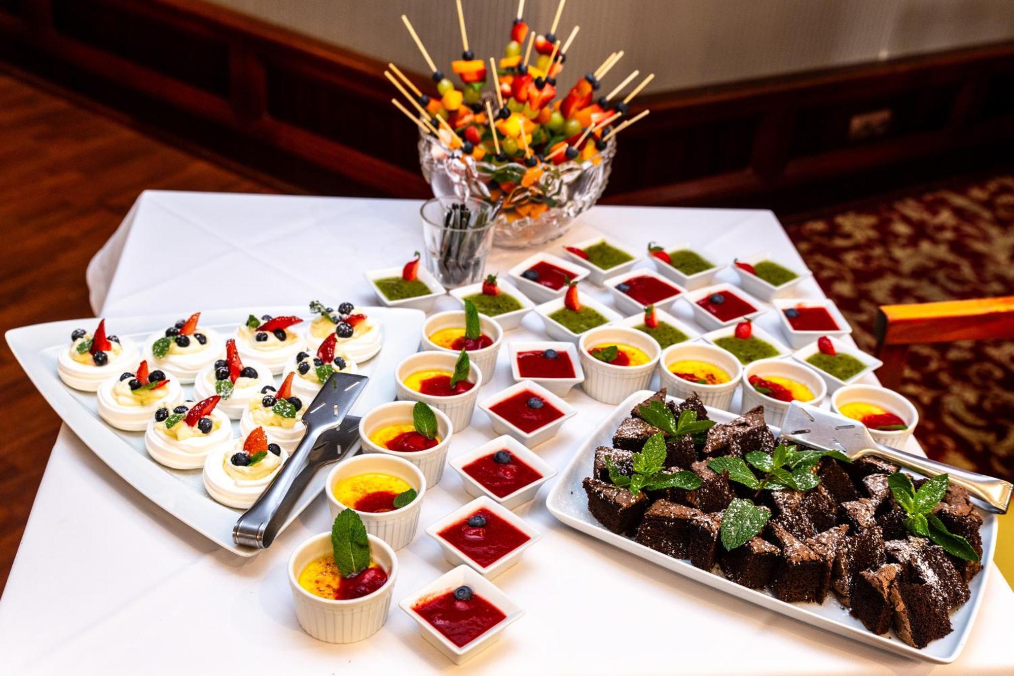 Hotel Violeta ดรูซกินินไก ภายนอก รูปภาพ